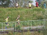 IFF 2014 - 087.jpg